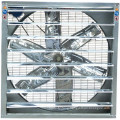 Poultry Farming Industrial Ventilation Exhaust Fan for Sale Low Price